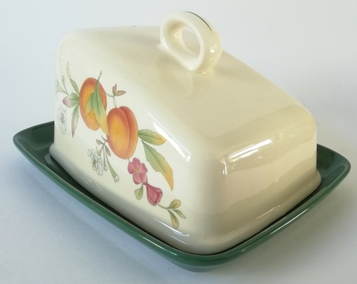 Cloverleaf peaches and cream - cloverleaf,