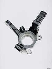 Front Left Steering Knuckle