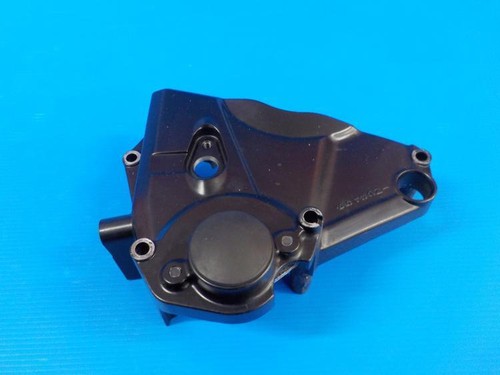 Sprocket cover suzuki - cover, 750