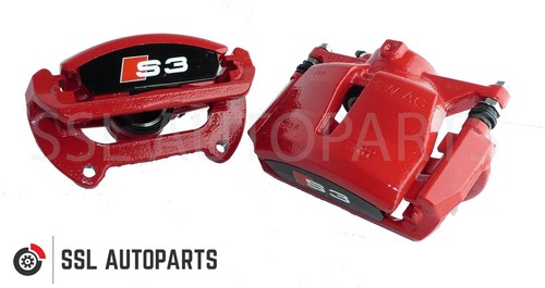 Audi 2013 2019 pair - audi, s3