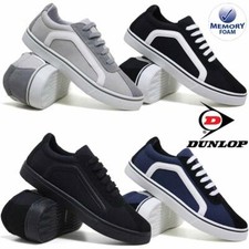 Ladies dunlop lace - dunlop,
