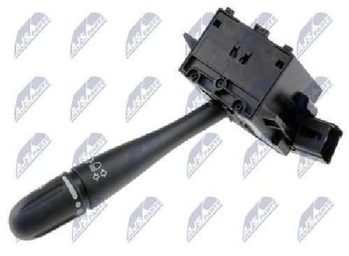 Genuine nty steering - genuine, column