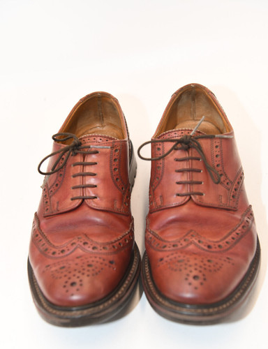 Dapper dresser alert - dresser,