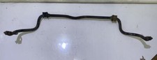 front stabilizing bar for