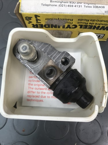 4241 631 new moprod front - 4241-631,