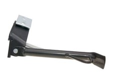 Peugeot Vivacity 100 Black