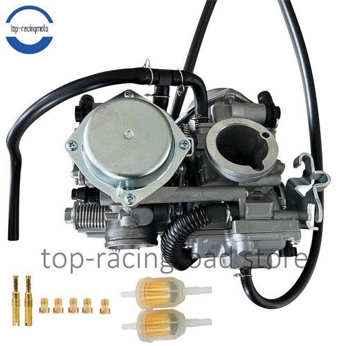 For honda 2001 2007 - honda, 2001-2007