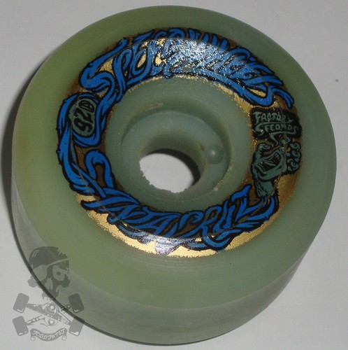 Hosoi sky rockets - hosoi, fs