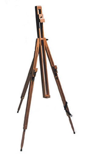 Reeves 6ft dorset wooden - dorset,