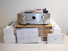 Marantz sr5011 high end av - sr5011,