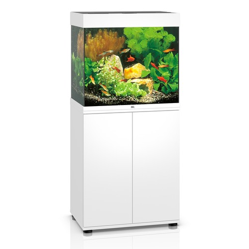 Juwel lido 120 - juwel, aquarium