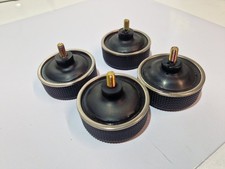 Technics 1210 1200 MK2 3 5 Feet X 4