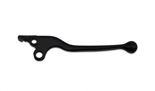 Front brake lever - brake, for