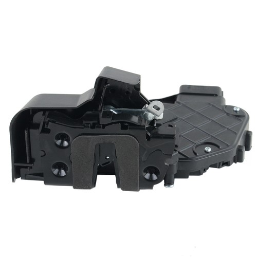 Front right door lock - right, actuator