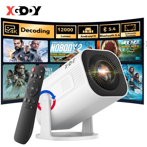 Xgody android 14 0 - android, 14.0