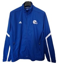 Adidas 'Cougars' Full Zip