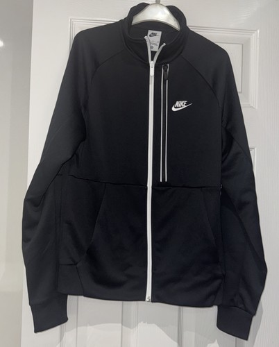 Nike sportswear tribute n98 - sportswear,