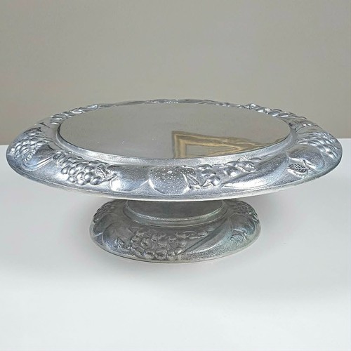 Vintage wilton armetale pewter - armetale,