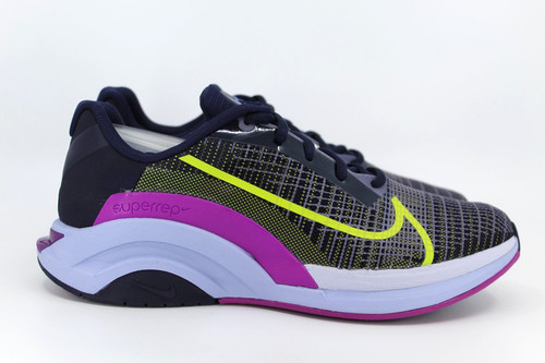 Nike zoomx superrep surge - nike,