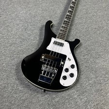 Hot Sale Rickenbacker 4003