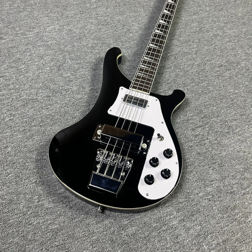 Hot sale rickenbacker4003 - sale, bass