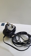 Ktec KA23D045020033K 4.5V