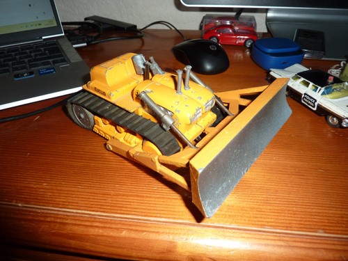 Corgi major toys - corgi,