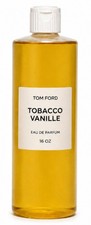 Tom ford tobacco vanille - tom,