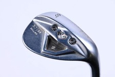 Taylormade TP XFT Lob Wedge /