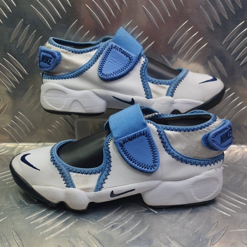 Womens nike air rift - nike,