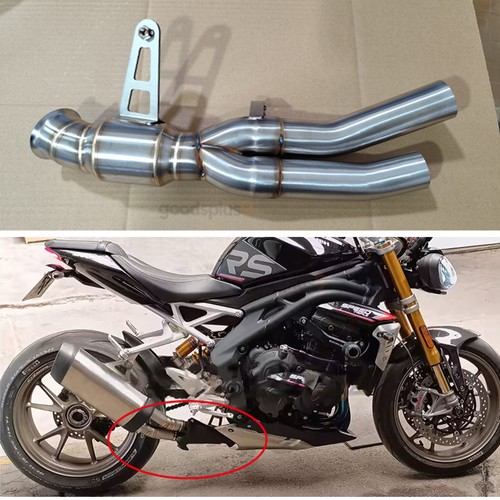Speed triple 1200rs - speed, 1200rr