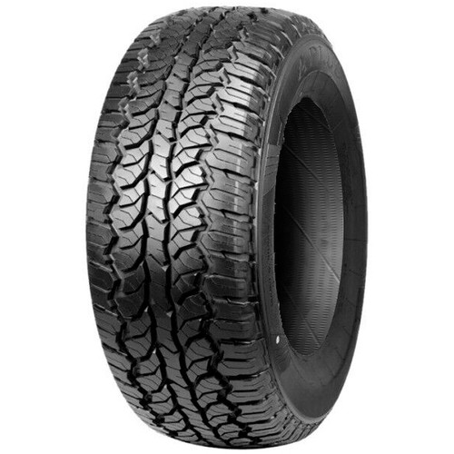Tyre aplus 265 r15 - tyre, 265/70
