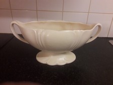 Vintage Beswick 1187-1 Cream