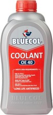 Bluecol Coolant OE 40, 1 L