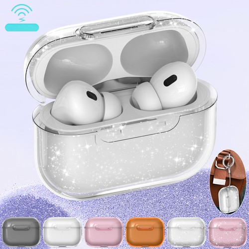 Shockproof earphone case cover - shockproof,