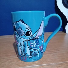 Disney Store Exclusive Genuine