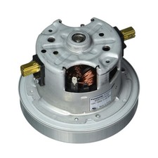 Genuine Dyson DC40 Vacuum