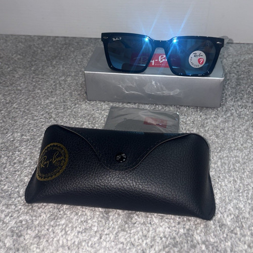Ray ban sunglasses ferrari - ray-ban,