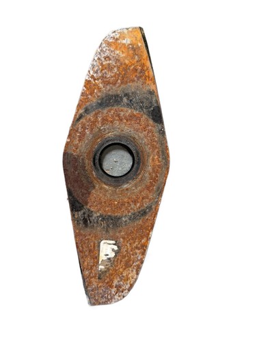 Genuine stihl fs65 vintage - genuine,