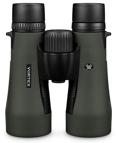 Vortex diamondback 10x50 - diamondback, hd