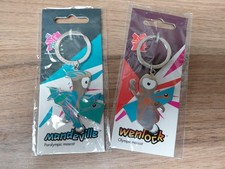 NEW, SEALED - LONDON 2012