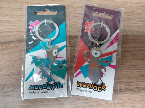 New sealed london - new,,