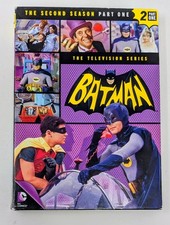 Batman series part 1 - batman:,