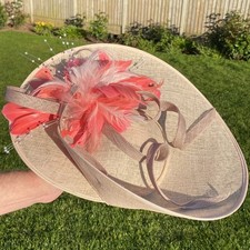 Hatinator, brand new
