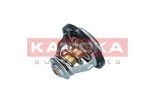 THERMOSTAT COOLANT FITS