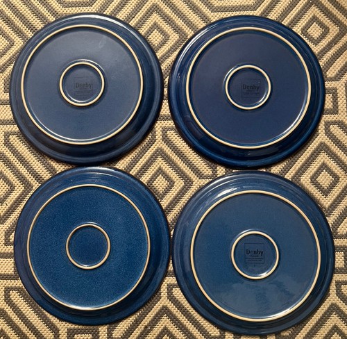 Set denby imperial - 4,