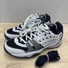 Prince T22 Tennis Shoes
