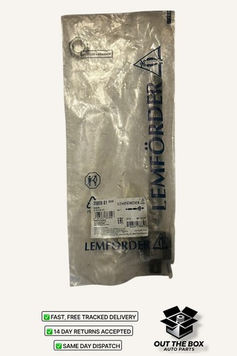 Lemforder 35859 bmw e90 - e90, e87