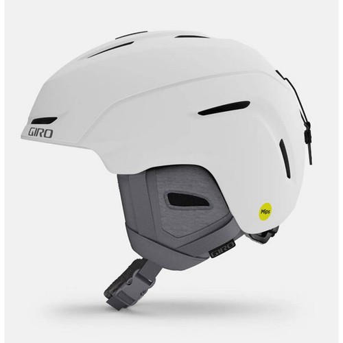 Youth giro neo mips - neo, jr