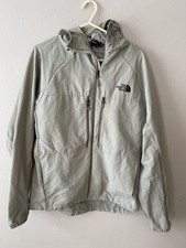 The North Face Men's
